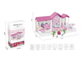 domek-dla-lalek-29-3x13-2x48cm