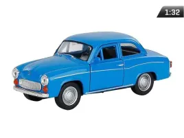 model-1-34-prl-syrena-105-niebieski-a884s105n