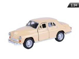 model-1-34-prl-warszawa-224-kremowy-a884w224k