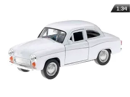 model-1-34-prl-syrena-105-bialy-a884s105b