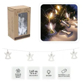 lancuch-swietlny-10-l-na-na-baterie-aniolki