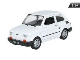 model-1-34-prl-fiat-126p-bialy-a884f126b