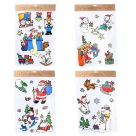 naklejka-na-szybe-zelowa-boze-narodzenie-31-x-47-cm-mix