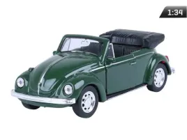 model-1-34-vw-beetle-cabrio-zielony-a880vwbcz