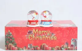 ozdoba-w-kuli-szklanej-swiateczna-12szt