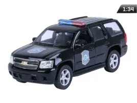 model-1-34-2008-chevrolet-tahoe-police-czarny-a876chtpc