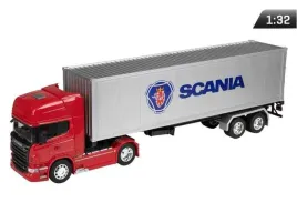 model-1-32-scania-v8-r730-ciagnik-czerwony-naczepa-srebrna-c32671svrcs