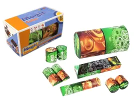 zabawka-logiczna-walec-przeplatanka-3d-nt6497