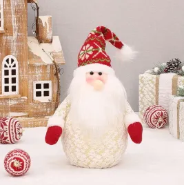 dekoracja-swiateczna-mikolaj-stojacy-50x26x19-cm-xvw-113