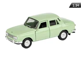 model-1-34-wartburg-353-seledynowy-a884w353s