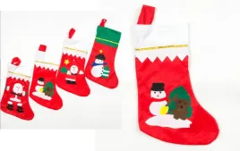 skarpeta-12szt-swiateczna-mikolaja-37x25x17-cm-mix-xcx-102