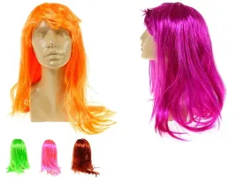 peruka-dlugie-proste-wlosy