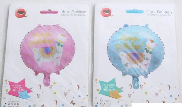 balon-lama-stan-nowy