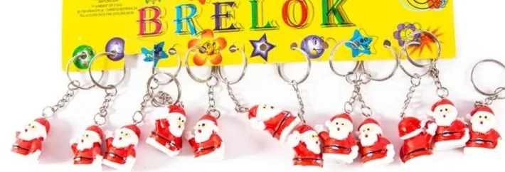 brelok-12szt-mikolaj-stan-nowy