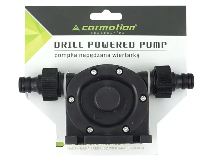 pompka-napedzana-wiertarka