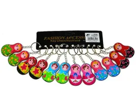 brelok-matrioszka-12szt