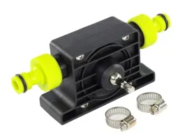 pompka-napedzana-wiertarka-przylacza-3-4