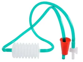 uniwersalna-pompka-reczna-do-cieczy-200-cm