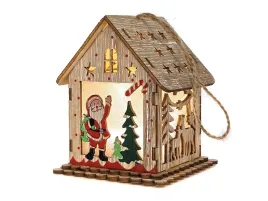 lampka-led-domek-z-mikolajem-drewniany11x9x9cm