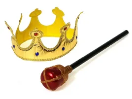 korona-z-berlem-41x14x6cm