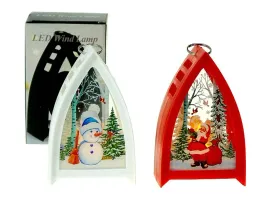 lampka-ledowa-z-motywem-swiatecznym-15x65cm