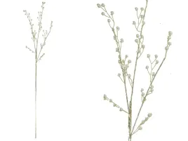 galazka-dekoracyjna-z-perelkami-zlota-60cm-or-gbr-18036