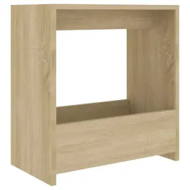 stolik-boczny-dab-sonoma-50x26x50-cm-plyta-wiorowa