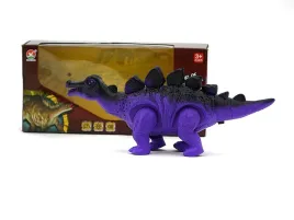 dinozaur-na-baterie-chodzacy-z-dzwiekiem-245x12x75cm