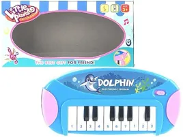 organki-na-baterie-222x35x115cm