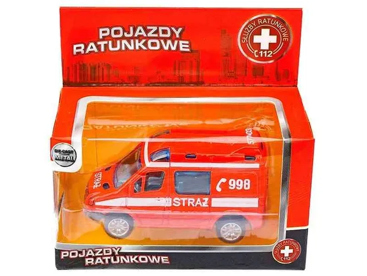 model-1-50-mercedes-benz-sprinter-mini-straz-czerwony-marka-mercedes-benz