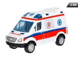 model-1-50-mercedes-benz-sprinter-mini-pogotowie-bialy