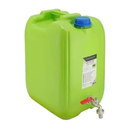 pojemnik-na-wode-z-metalowym-dlugim-zaworem-20-l