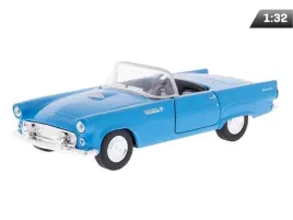 model-1-34-ford-thunderbird-1955-niebieski-a00875ftn