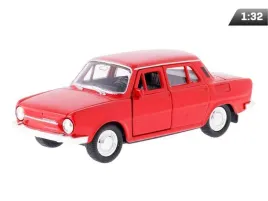model-1-34-skoda-100-czerwony-a02856s1c
