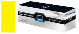 toner-quantec-clp680-506-y-zolty-35k-do-samsung-clp-680dw-clx-6260nd