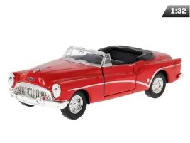 model-1-34-1953-buick-skylark-czerwony-a875bsc
