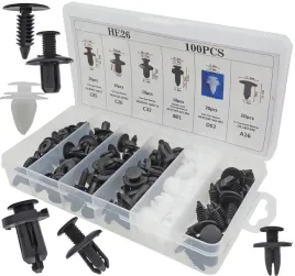 spinki-samochodowe-klipsy-tapicerki-spinka-kolek