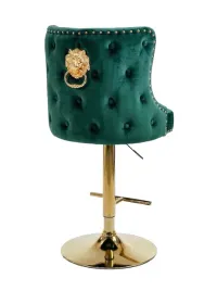 hoker-z-kolatka-glamour-pikowany-chesterfield-welurowy-zielony-zloty-bento