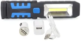 latarka-led-latarka-akumulatorowa-lampa-warsztatowa-akumulator-li-ion-lumen