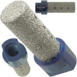 frez-diamentowy-20mm-pilnik-otwornica-szlifowania