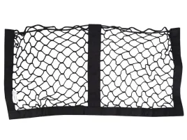 kieszen-z-siatki-mocowana-na-rzepy-30-30-x-30cm