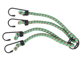 linki-elastyczne-pajak-4-ramienny-do-mocowania-bagazu-7-mm-x-40-cm