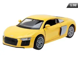model-1-34-2016-audi-r8-coupe-v10-zolty