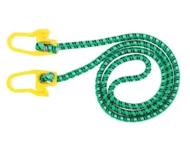 linka-elastyczna-z-haczykami-7mm-x-100cm