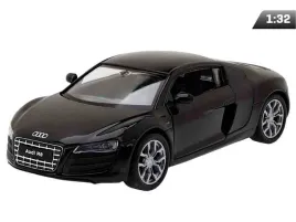 model-1-34-2009-audi-r8-coupe-v10-czarny