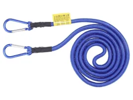 linka-elastyczna-z-karabinkami-10-mm-x-180-cm