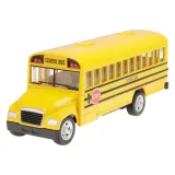 model-1-97-rmz-autobus-szkolny