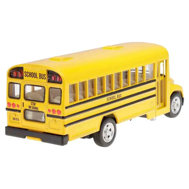 model-1-97-rmz-autobus-szkolny