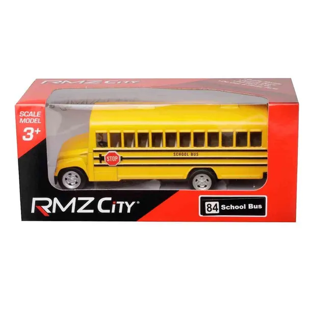 model-1-97-rmz-autobus-szkolny