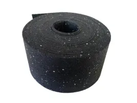 mata-antyposlizgowa-pod-palety-8mm-x-25cm-x-5m-z-norma-din-75410